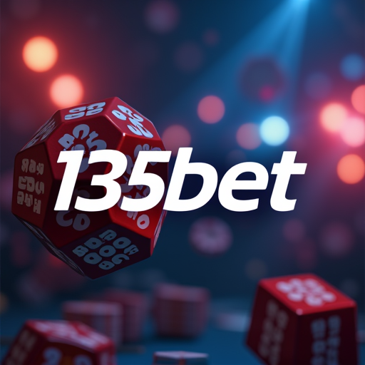 136bet login